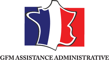 Logo GFM Assistance